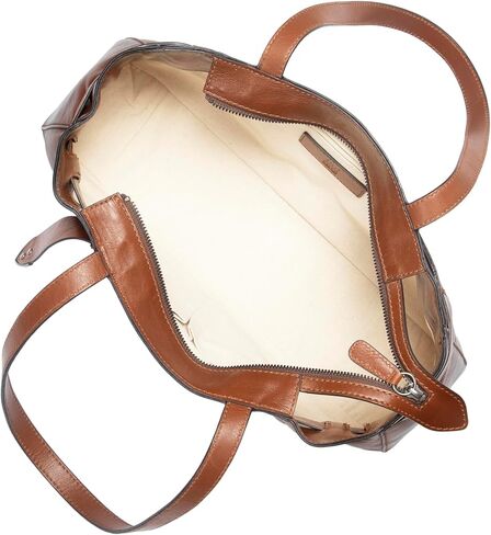 Frye Heather Satchel in Kuwait