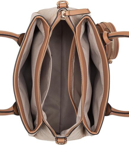 Nine West Mary Satchel in Kuwait