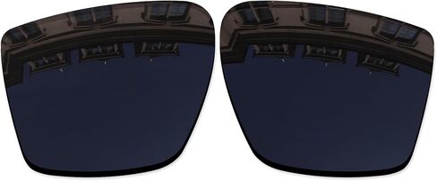 مجموعة من 4 عدسات بديلة لمجموعة النظارات الشمسية Oakley Futurity Sun OO9482 in Kuwait