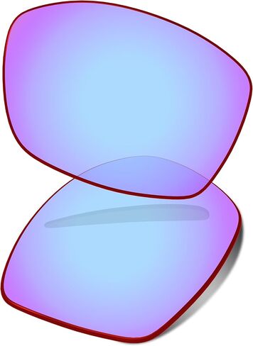 Lenses Replacement for Costa Del Mar Reefton Sunglass - Confirm Fit | Scratch Resistant in Kuwait