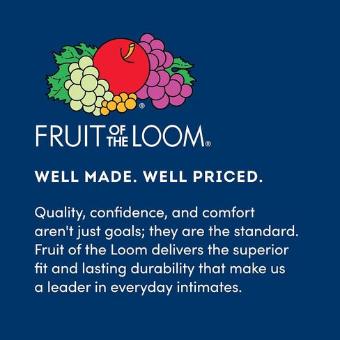 Fruit of the Loom Women's Cotton Tank Bra for Women - Ultimate Comfort & Breathable Fit in Kuwait