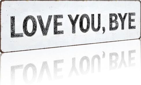 Crazysign Dad Gifts Vintage Dad's Garage Tin Signs Street Signs for Home Man Cave Garage Worlshop ديكور 16 × 4 بوصة (26036) in Kuwait