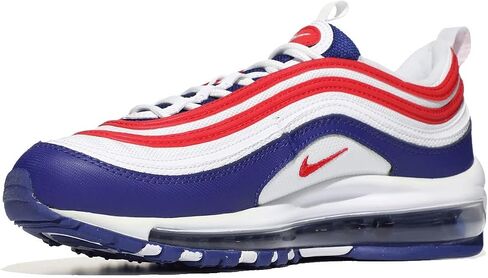 Nike Youth Air Max 97 GS 921522 027 - Size 5Y in Saudi Arabia