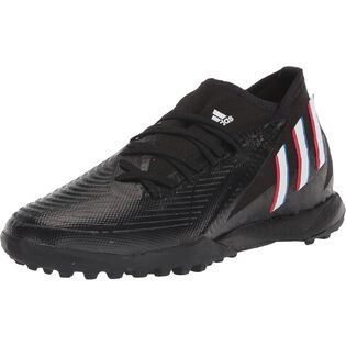 adidas كتالوج المنتج