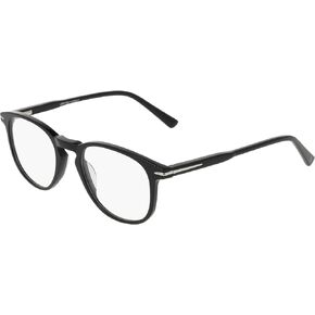 Eyeglasses LR 4510 001 Black in Saudi Arabia
