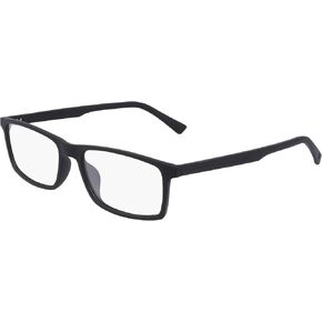 JOE Eyeglasses 4094 001 Blackjack in Saudi Arabia