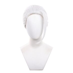 Sakamoto Taro Wig Cosplay Wig with Wig Cap Heat Resistant Synthetic Hair for Manga Anime Role Play for Festival, Holiday, Cosplay Party, Comic Exhibition in Saudi Arabia