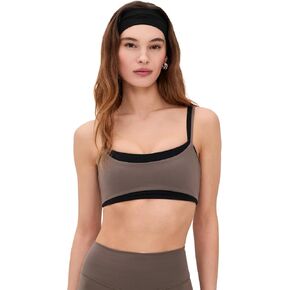 FORM Women's Layered Bra in Kuwait
