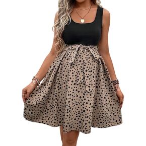 Casual Maternity Dress Summer, Baby Shower & Photoshoot Outfit for Mom to Be, Pregnant Women Pregnancy Cute in Saudi Arabia