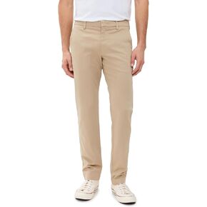 NN07 Men's Theo Tailored Chino Pants in Kuwait