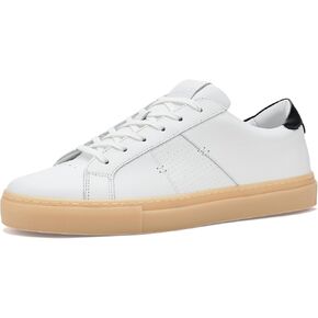Greats Mens Royale 2.0 in Saudi Arabia