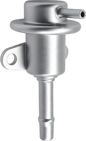 HiSport Fuel Injection Pressure Regulator PR4098 Replacement for Subaru Legacy Impreza SVX XT Forester, 3 Bar in Kuwait