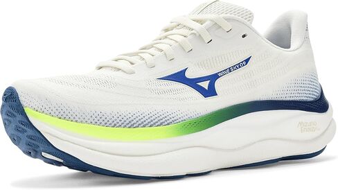 Mizuno Mens Wave Sky 9 in Kuwait