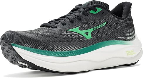 Mizuno Mens Wave Sky 9 in Kuwait