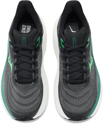Mizuno Mens Wave Sky 9 in Kuwait
