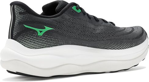 Mizuno Mens Wave Sky 9 in Kuwait