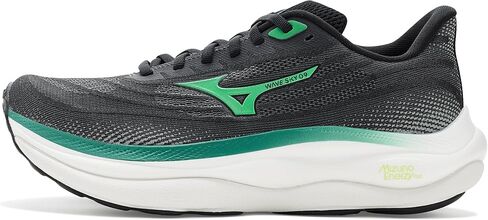 Mizuno Mens Wave Sky 9 in Kuwait
