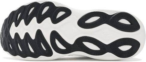 Mizuno Mens Wave Sky 9 in Kuwait