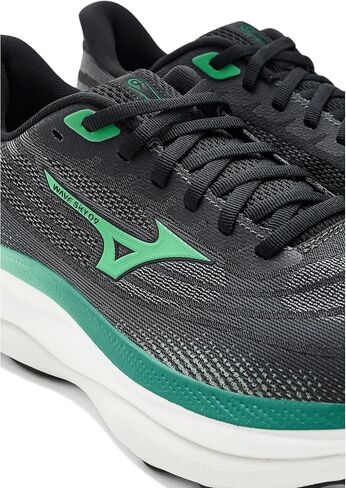 Mizuno Mens Wave Sky 9 in Kuwait