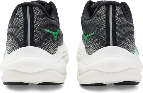 Mizuno Mens Wave Sky 9 in Kuwait