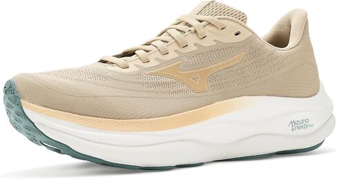 Mizuno Mens Wave Sky 9 in Kuwait