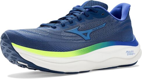Mizuno Mens Wave Sky 9 in Kuwait