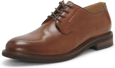 Vince Camuto Men's Orin in Kuwait