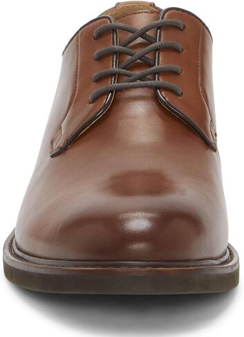 Vince Camuto Men's Orin in Kuwait