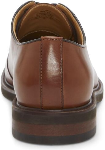Vince Camuto Men's Orin in Kuwait