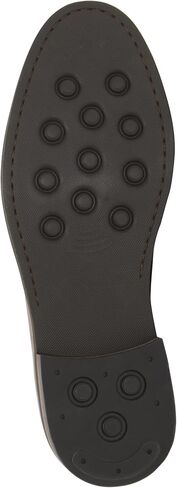 Vince Camuto Men's Orin in Kuwait