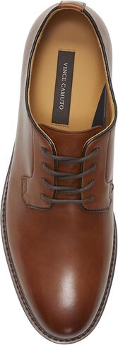 Vince Camuto Men's Orin in Kuwait