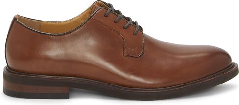 Vince Camuto Men's Orin in Kuwait