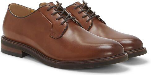 Vince Camuto Men's Orin in Kuwait