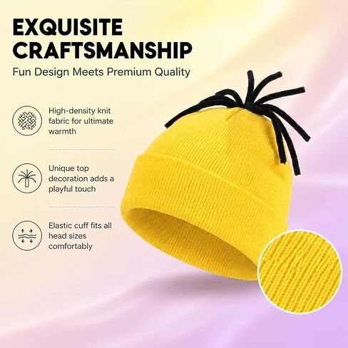 Double Set Adult Couple Cartoon Costume Accessories Kit Yellow & Purple Outfit for Halloween Party Cosplay in Saudi Arabia
