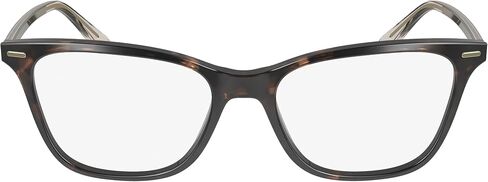 CK Eyeglasses 23544 240 Brown Tortoise in Kuwait