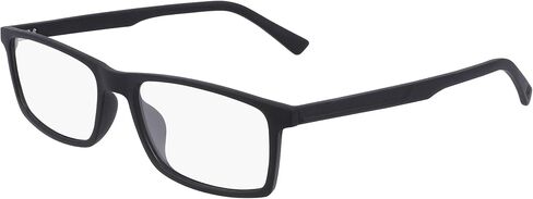 JOE Eyeglasses 4094 001 Blackjack in Saudi Arabia