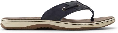 Sperry mens Baitfish Flip Flop Sandal in Kuwait