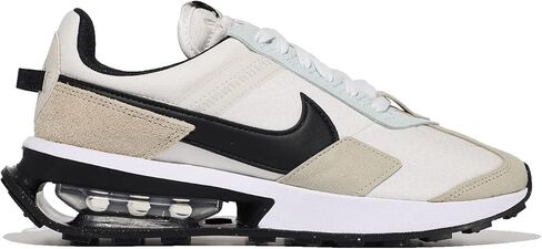 حذاء الجري Nike Kids Grade School Free RN 2018 in Kuwait