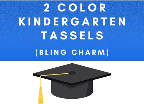 Year Drop Date Signet for Graduation Tassel in Saudi Arabia