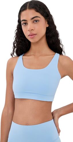 SPLITS59 Women's Sprint Rigor Bra in Kuwait