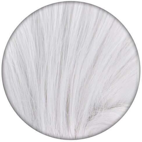Sakamoto Taro Wig Cosplay Wig with Wig Cap Heat Resistant Synthetic Hair for Manga Anime Role Play for Festival, Holiday, Cosplay Party, Comic Exhibition in Saudi Arabia
