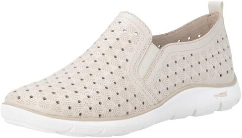 Remonte Women's D3g04 Slippers in Kuwait