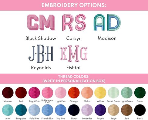 Personalized Waffle Knit Robe – Embroidered Monogram Lightweight Cotton Spa Robe for Women, Adjustable Waist Tie, Comfy & Breathable Loungewear, Getting Ready, Gift for Her, Bridesmaid Gift in Saudi Arabia