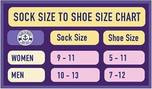 Yacht & Smith 12 PAIRS Womens Value Womens Bulk Lightweight Cotton Crew Socks, Homeless Donation Cheap, Wholesale Sock in Saudi Arabia