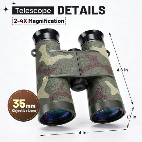 3 Pcs Safari Costume Women Safari Hat Binoculars Leopard Scarf Zoo Keeper Costume Adult Accessories Set for Halloween in Saudi Arabia