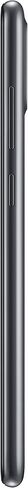 Samsung Galaxy A50 US Version Factory Unlocked Cell Phone with 64GB Memory, 6.4" Screen, Black, [SM-A505UZKNXAA] in Saudi Arabia
