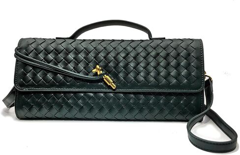 Formal Clutch Purses for Women Evening Shoulder Bag in Saudi Arabia