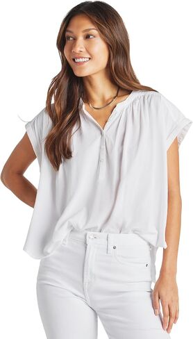 Splendid Women's Paloma Top in Kuwait