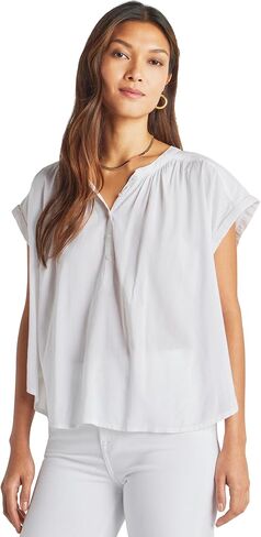 Splendid Women's Paloma Top in Kuwait