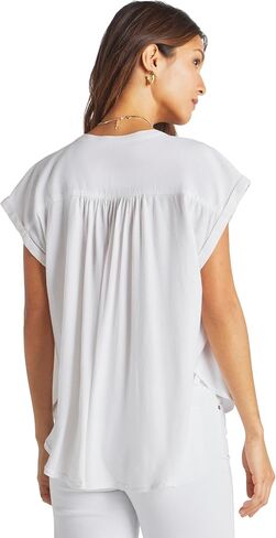 Splendid Women's Paloma Top in Kuwait